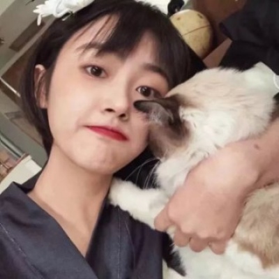 沙河伴游女生黎晓爱的资料