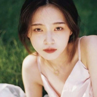 沙河伴游女生毛铂琪的资料