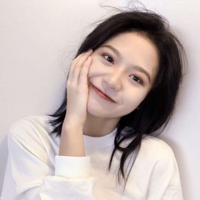 沙河伴游女生鲁觅舞的资料