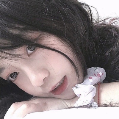 沙河伴游女生柳依依的资料
