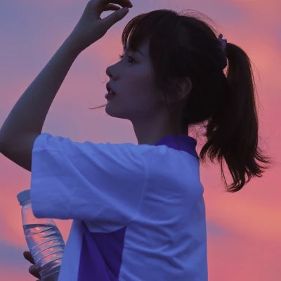 沙河伴游女生雨林精灵的资料