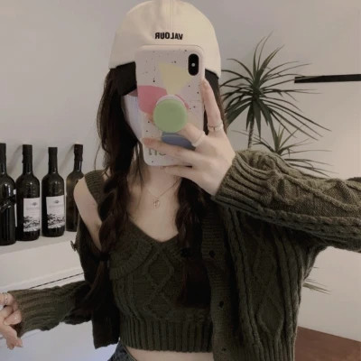 沙河伴游女生海浪轻语者的资料