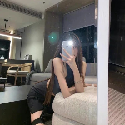沙河商务伴游带你发现一个神秘的古堡景点