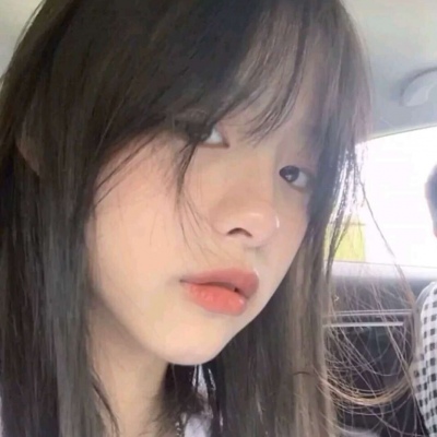 沙河伴游女生周玉洁的资料