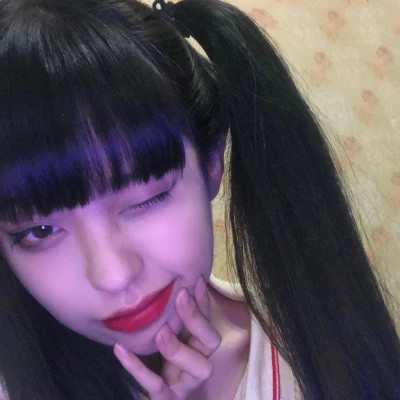沙河伴游女生古韵梦的资料