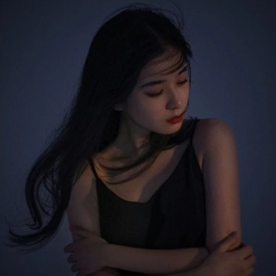 沙河专业私人伴游应具备什么样的心态和价值观？