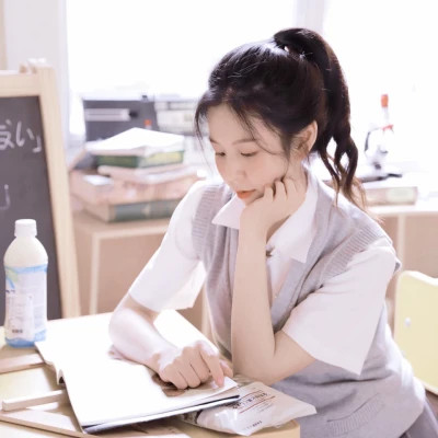 沙河商务伴游如何策划精彩的游玩行程？