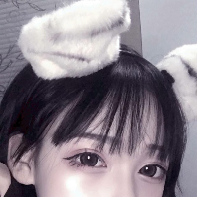 沙河伴游女生王诗涵的资料
