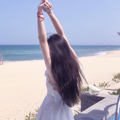 沙河商务伴游服务中的客户关系管理策略