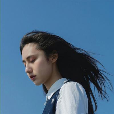 沙河伴游女生沈星澜的资料