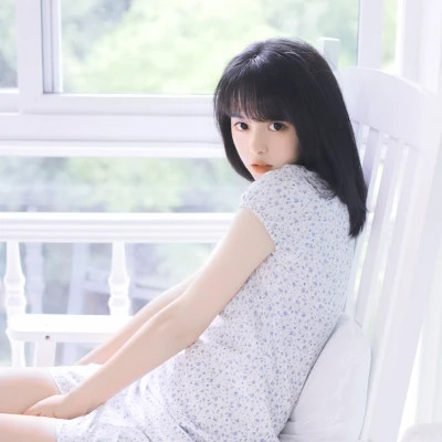 沙河伴游女生刘聪的资料