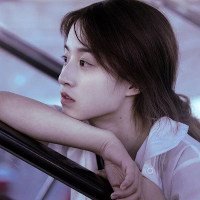 沙河伴游女生沈清梧的资料