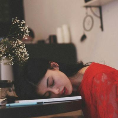 沙河伴游女生林星晚的资料