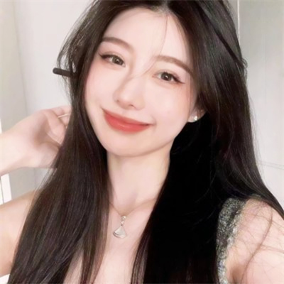 沙河伴游女生沈听澜的资料