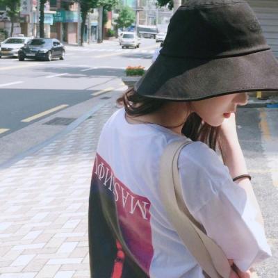 沙河伴游女生林浅夏的资料