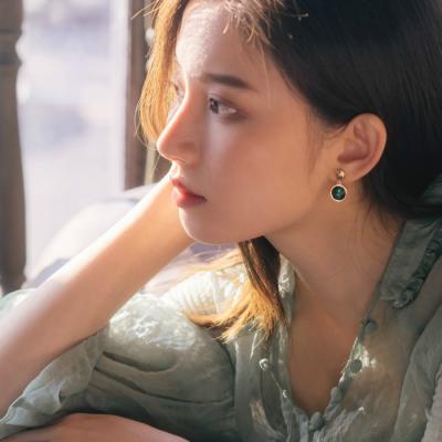 沙河伴游女生徐婉清的资料
