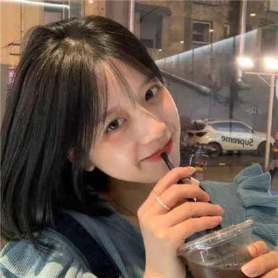 沙河伴游女生阿木木的资料