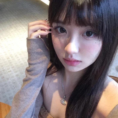 沙河伴游女生车简丽的资料