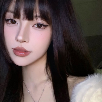 沙河伴游女生白清扬的资料