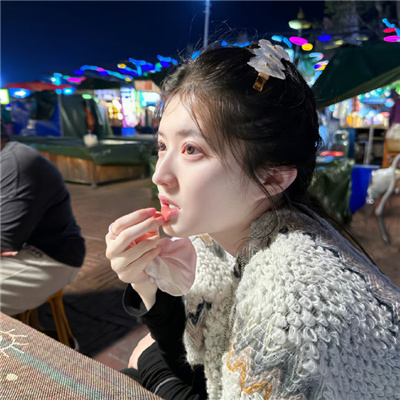 沙河商务伴游如何带领客户享受独特的旅游体验？