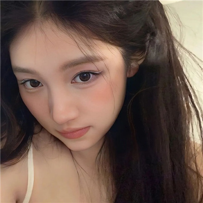 沙河伴游女生秦婉兮的资料