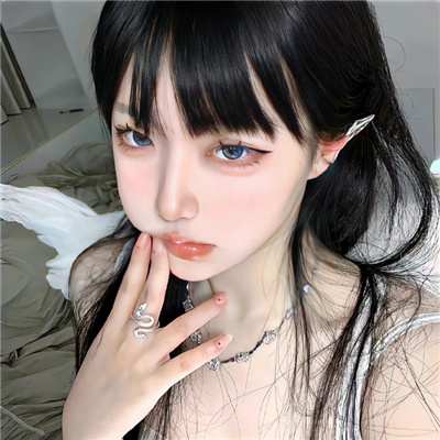 沙河伴游女生张梦琪的资料