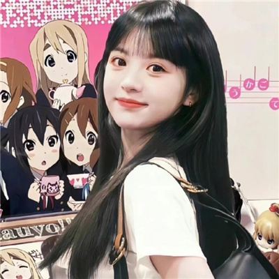 沙河伴游女生温莎莎的资料