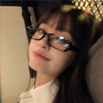 17105525054269498.jpg