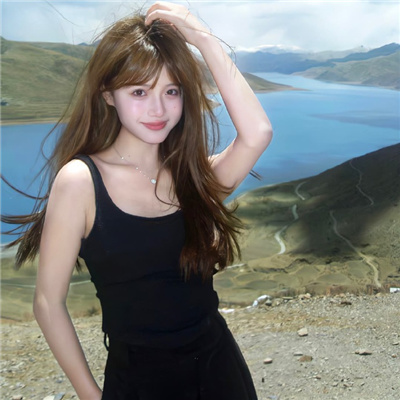 沙河解读当代高端伴游美女的职业素养与服务艺术