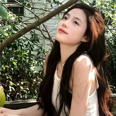 沙河伴游女生唐雅宁的资料