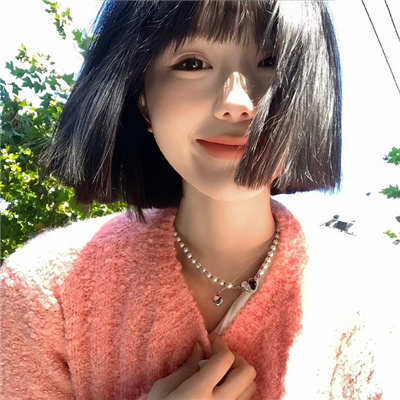 沙河伴游女生苏婉柔的资料