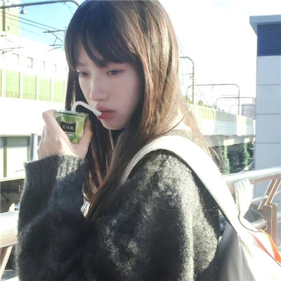 沙河伴游女生沈清荷的资料