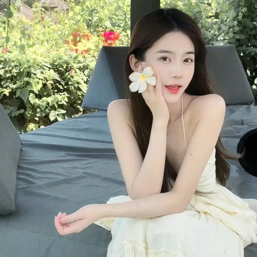 沙河伴游女生Claire的资料