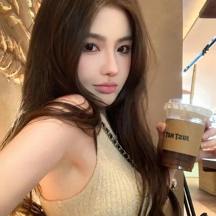 沙河伴游女生阿丽米热·艾美尔的资料