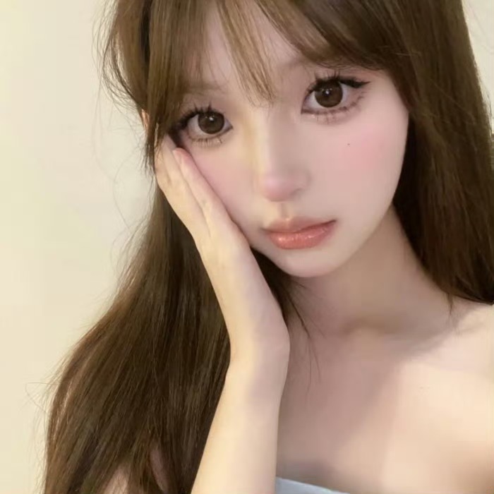 沙河伴游女生星晚的资料