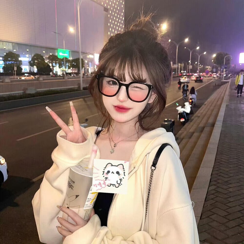 沙河伴游女生KIKI的资料