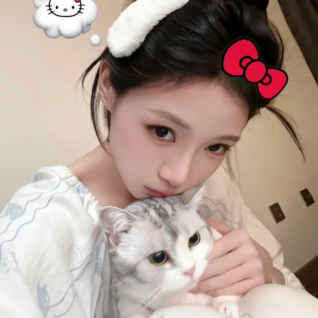 沙河伴游女生林小柔的资料