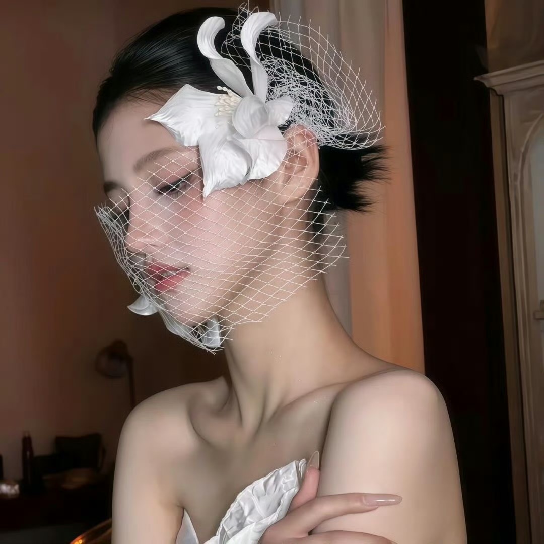 沙河伴游女生唐雅柔的资料