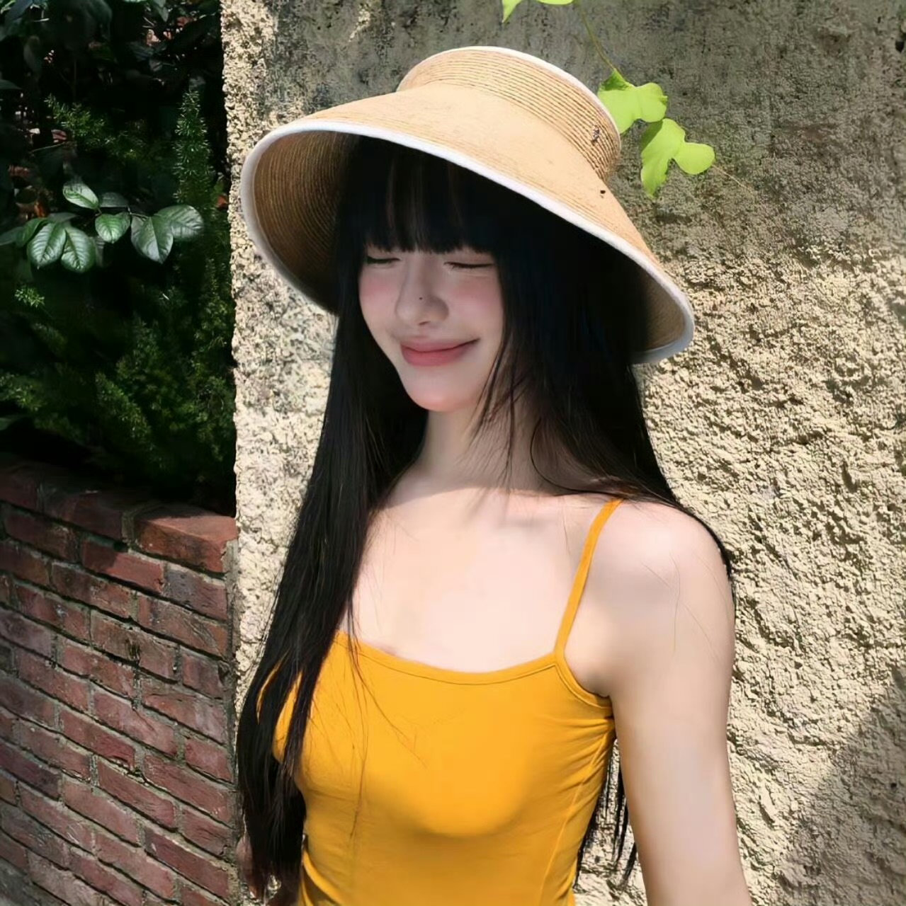 沙河伴游女生周丹的资料
