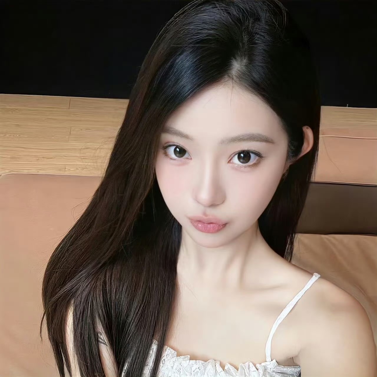沙河伴游女生Olivia Wang的资料