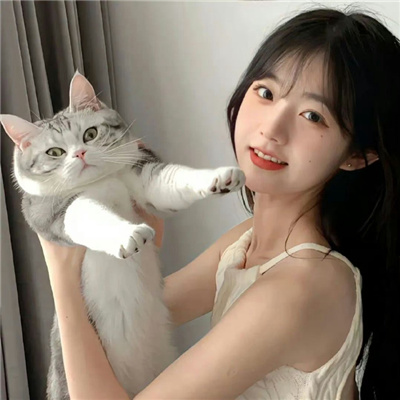 沙河伴游女生诗绿兰的资料