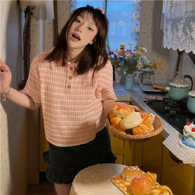 沙河伴游女生员婷双的资料