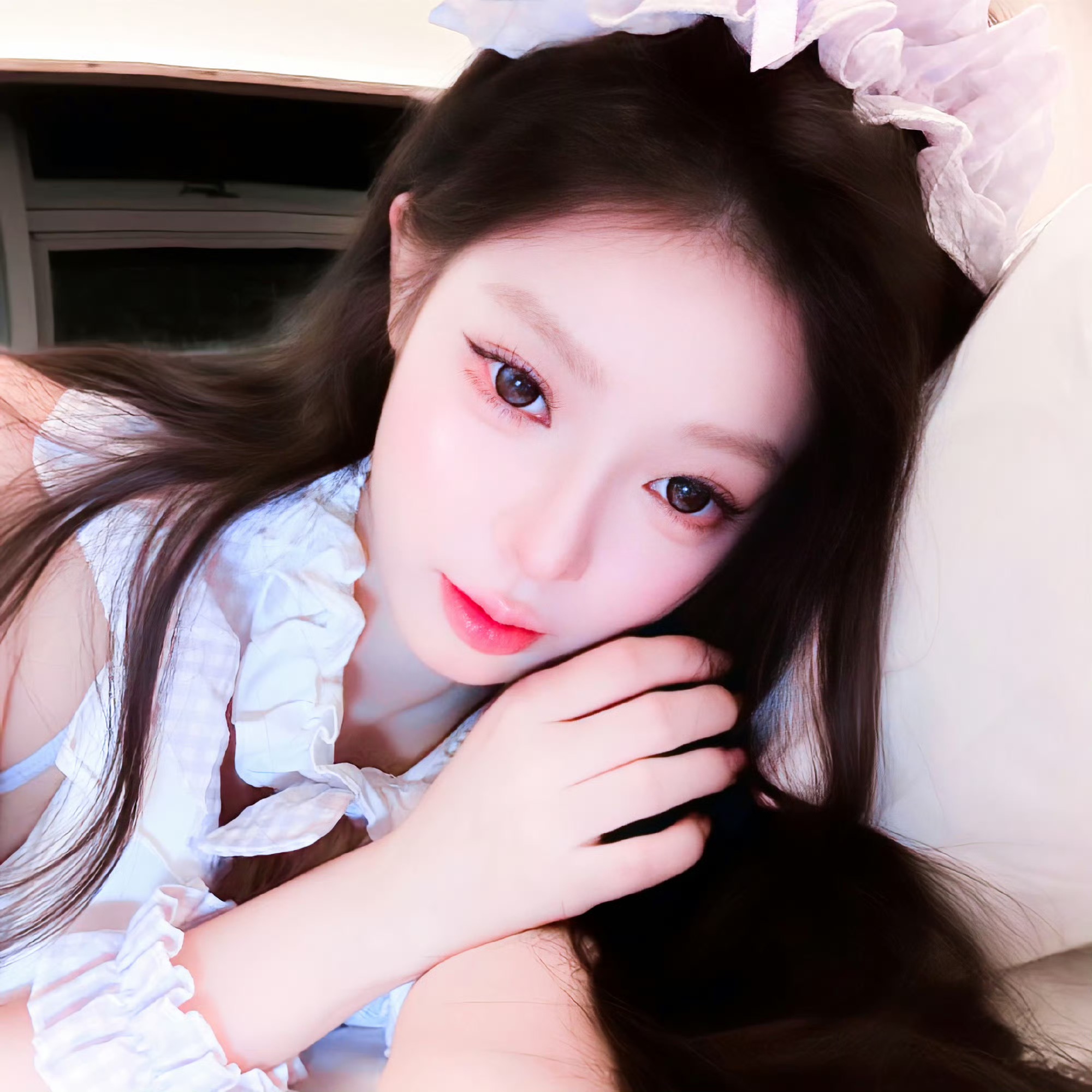 沙河伴游女生 | 小暖的资料