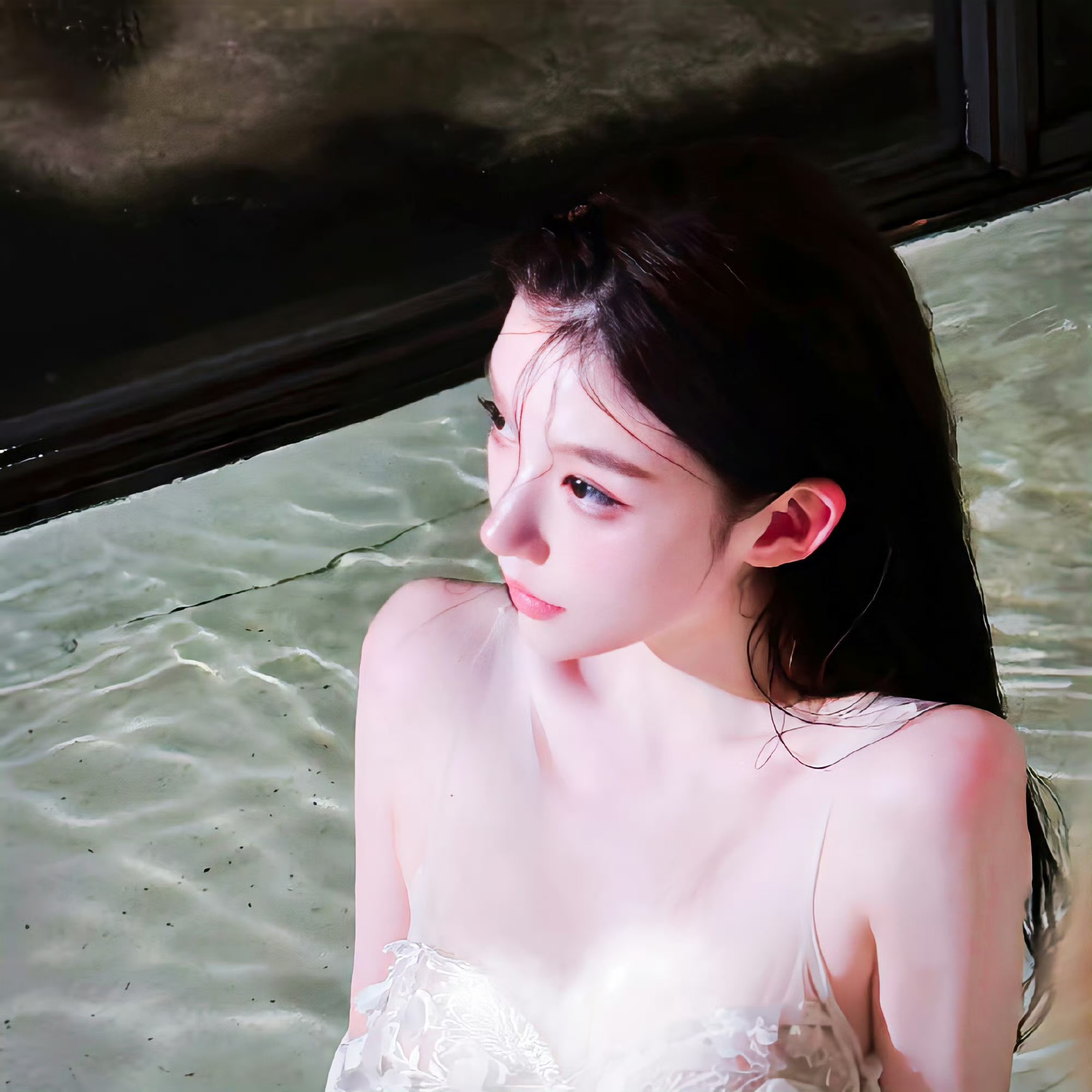沙河伴游女生 | 苏瑜的资料
