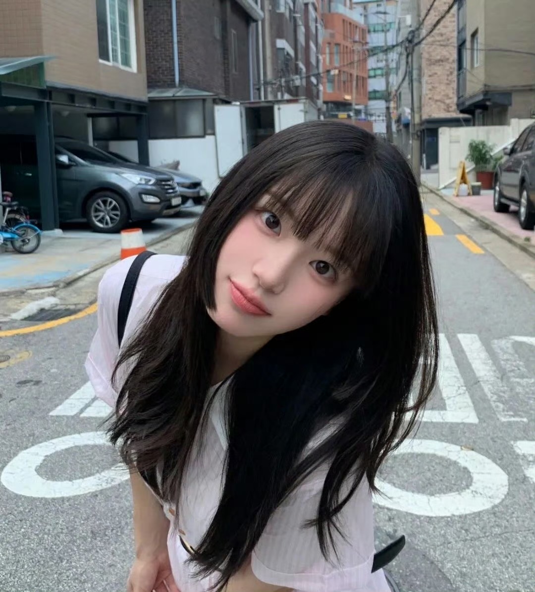 沙河伴游女生 | 林雨薇的资料