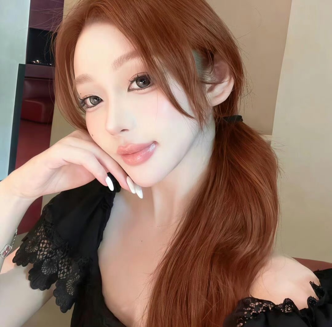 沙河伴游女生 | Victoria LiLI的资料
