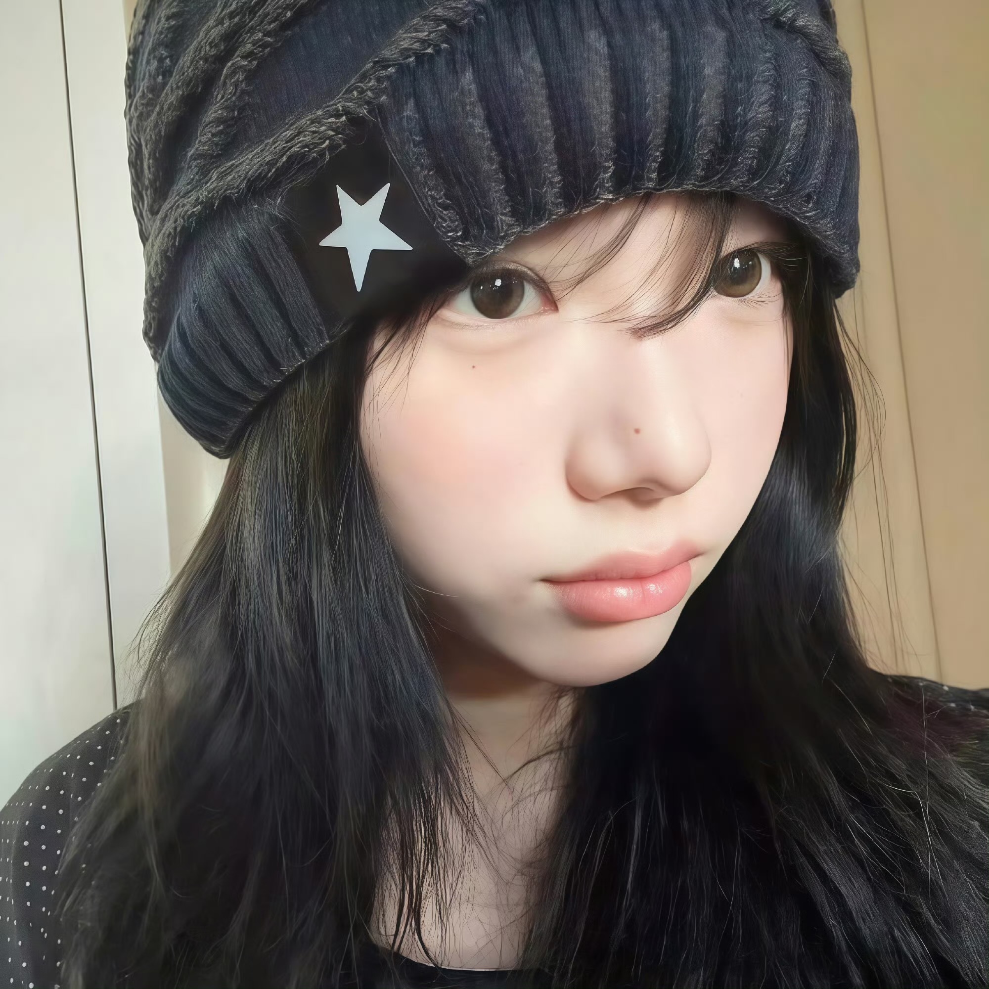 沙河伴游女生 | 雅宁的资料