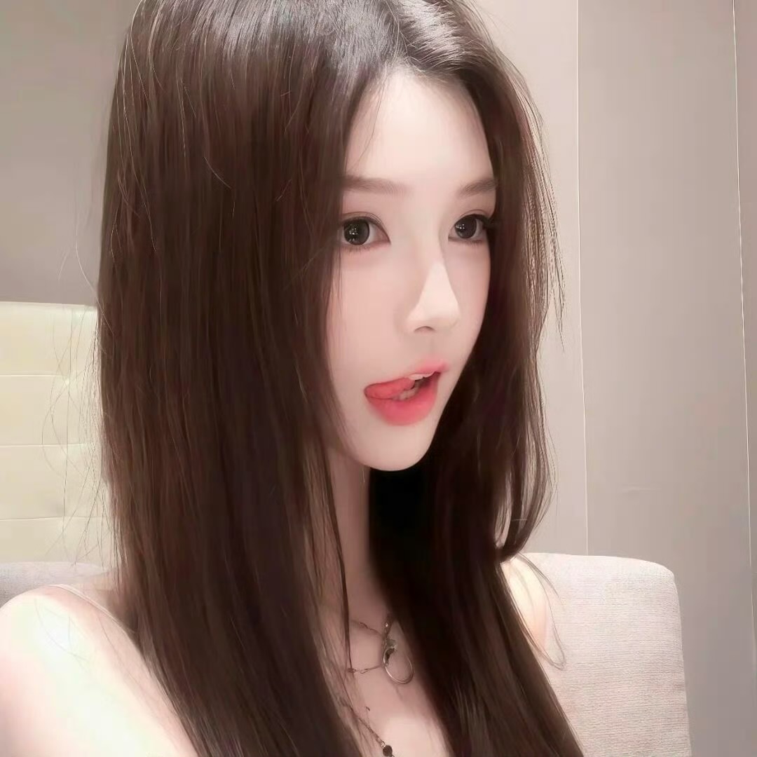沙河伴游女生 | 诗妍的资料