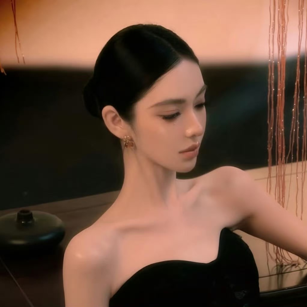 沙河伴游女生 | Emily的资料