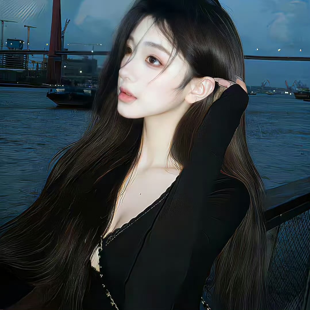 沙河伴游女生 | Emma的资料